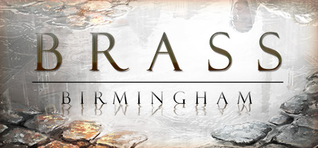 Brass Birmingham