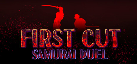 First Cut Samurai Duel