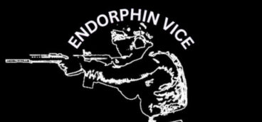 Endorphin Vice