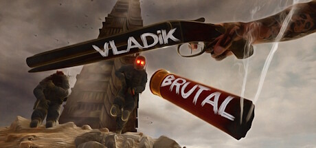 https://notorgames.net/wp-content/uploads/2024/08/VLADiK-BRUTAL.jpg