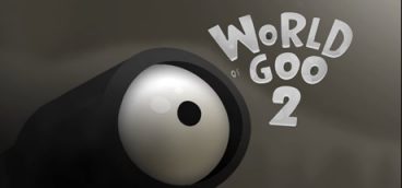 World of Goo 2