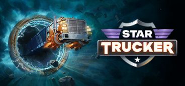 Star Trucker