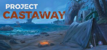 Project Castaway