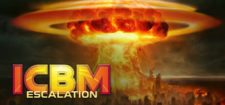 ICBM Escalation