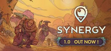 Synergy