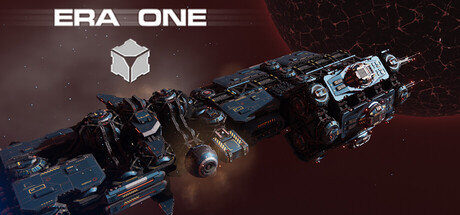 ERA ONE ERA ONE