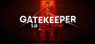Gatekeeper