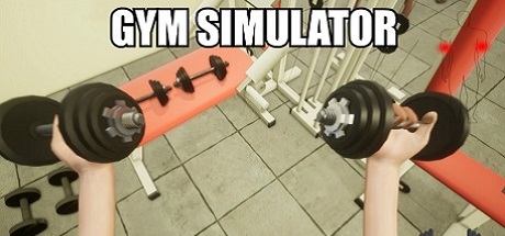 Gym Simulator Gym Simulator