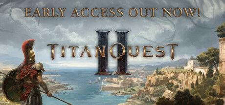 Titan Quest 2