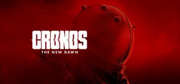 Cronos: The New Dawn