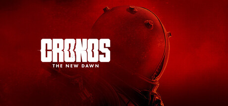 Cronos The New Dawn