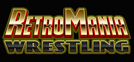 RetroMania Wrestling RetroMania Wrestling