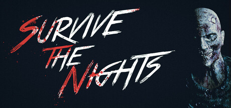 Survive the Nights Survive the Nights