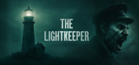 The Lightkeeper The Lightkeeper