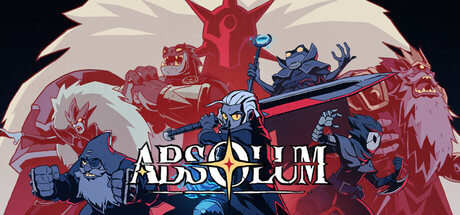 Absolum Absolum