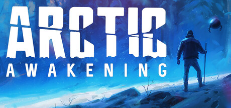 Arctic Awakening Arctic Awakening