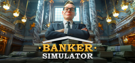 Banker Simulator Banker Simulator