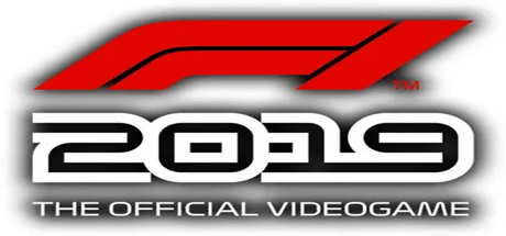 F1 2019 F1 201