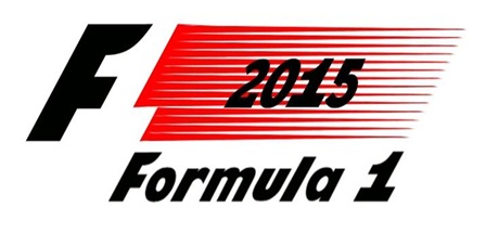 F1 2015 F1 2015