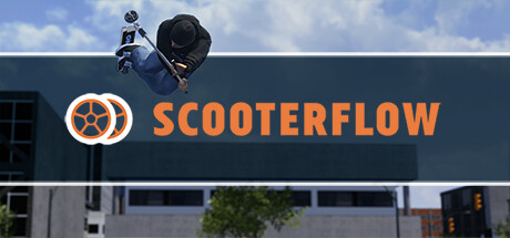 ScooterFlow ScooterFlow