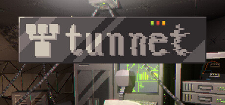 Tunnet Tunnet