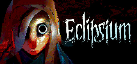 Eclipsium Eclipsium