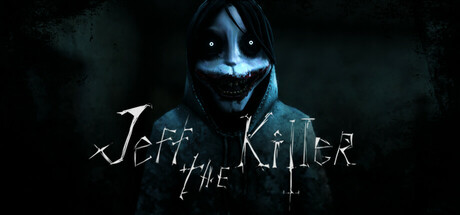 Jeff The Killer: Horror Game Jeff The Killer Horror Game