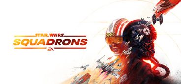 STAR WARS Squadrons