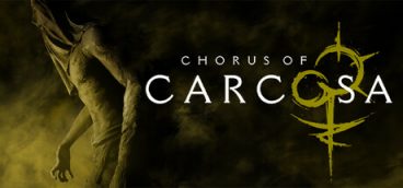 Chorus of Carcosa