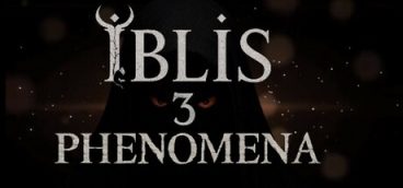 İblis3:Phenomena
