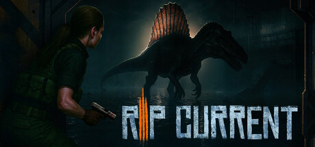 Rip Current Rip Current