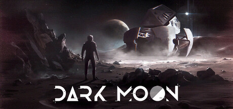 Dark Moon Dark Moon