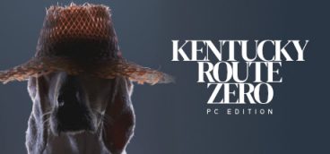 Kentucky Route Zero: PC Edition