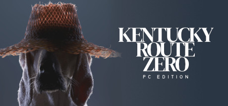 Kentucky Route Zero: PC Edition Kentucky Route Zero PC Edition