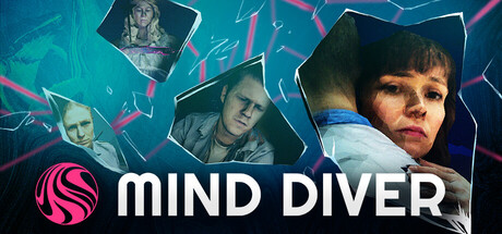Mind Diver