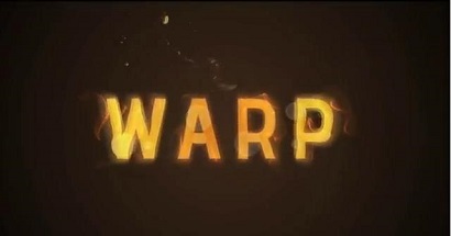 WARP