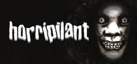 Horripilant Horripilant