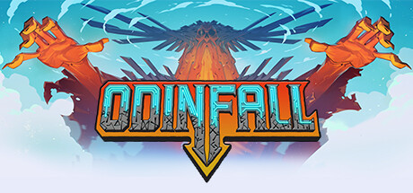 Odinfall Odinfall