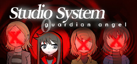Studio System Guardian Angel