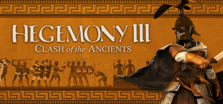 Hegemony 3 Clash of the Ancients Hegemony III Clash of the Ancients